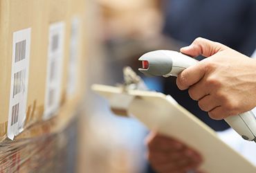 Best Packers and Movers In Kolkata