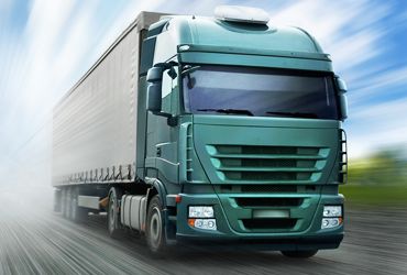 Best Packers and Movers In Kolkata