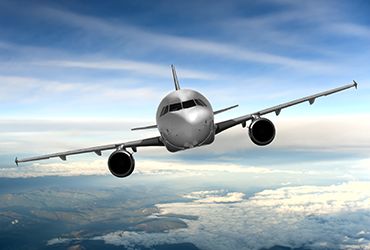 Top Packers and Movers In Kolkata